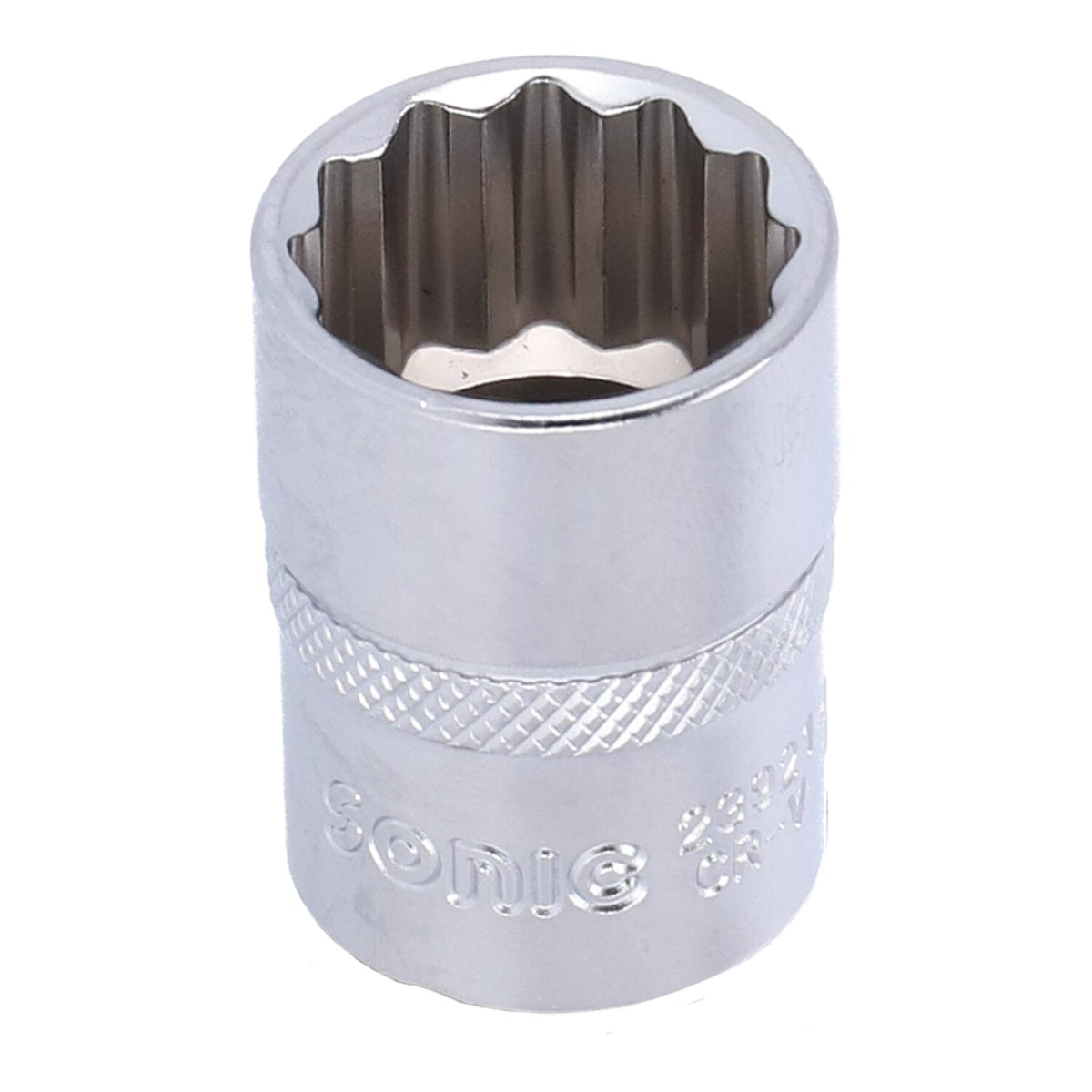Sonic, Socket 13/16"