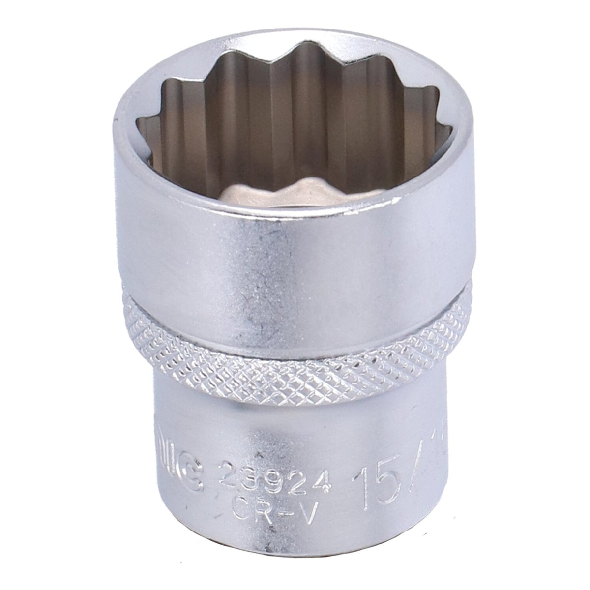 Sonic, Socket 15/16"