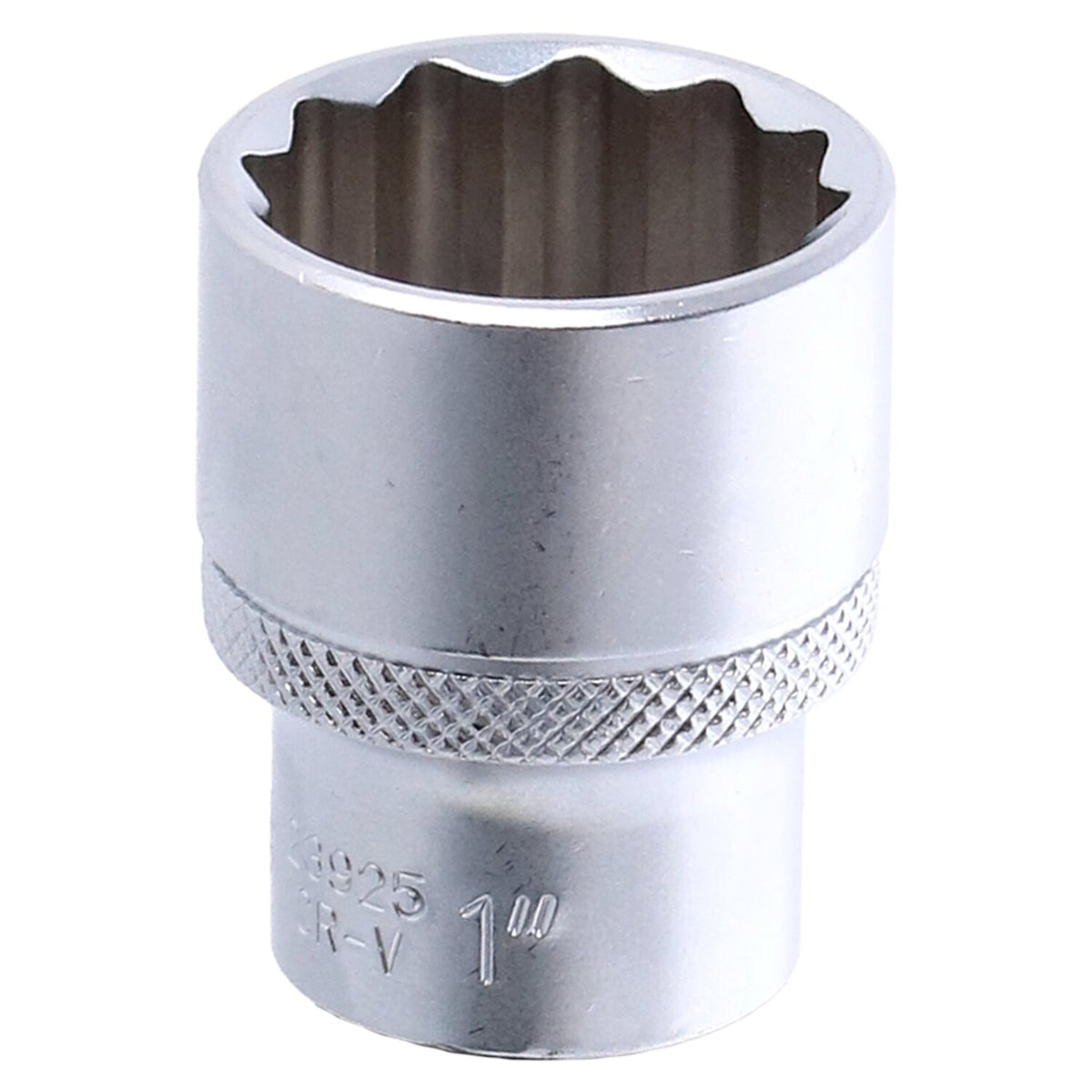 Sonic, Socket 1"
