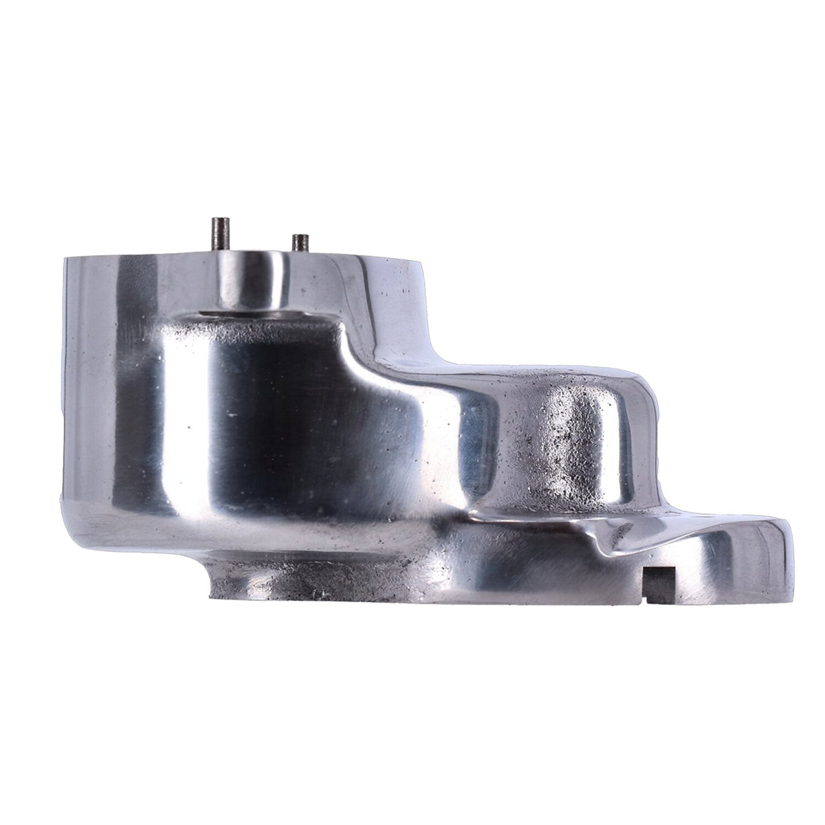 Starter shaft housing, Hitachi