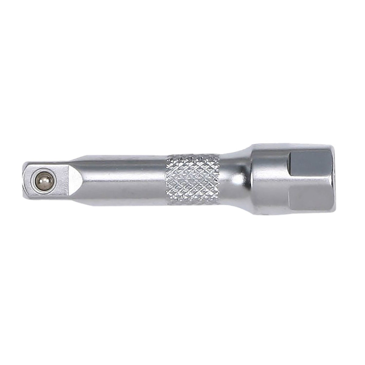 Sonic, socket extension 50mm. 1/4" drive