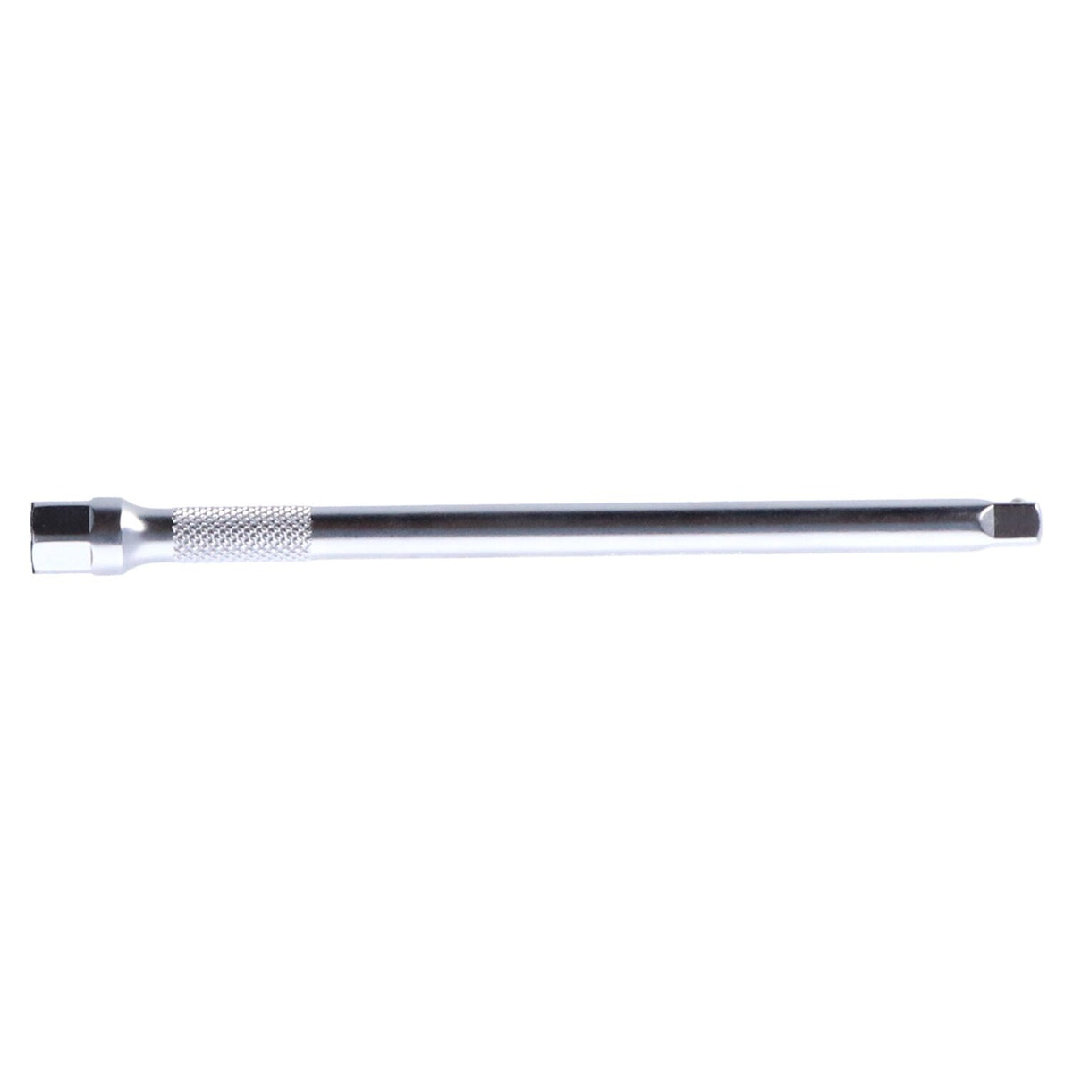 Sonic, socket extension 150mm. 1/4" drive