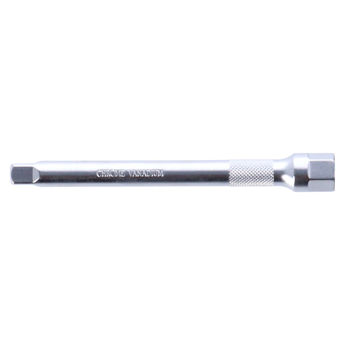Sonic, socket extension 150mm. 3/8" drive