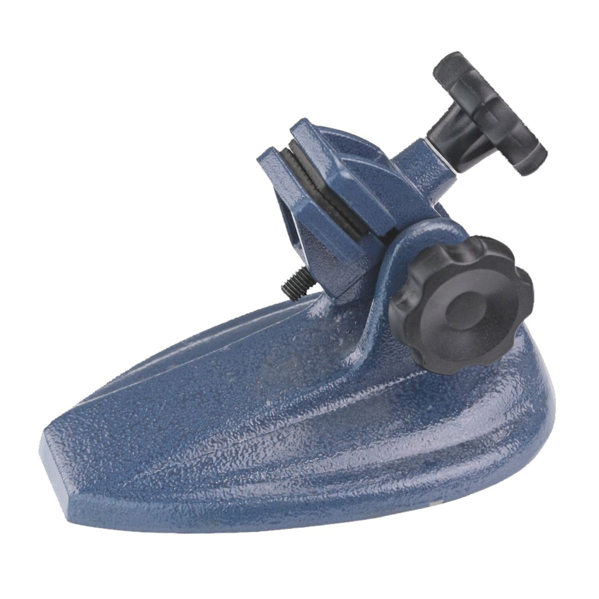 MIB, Micrometer stand