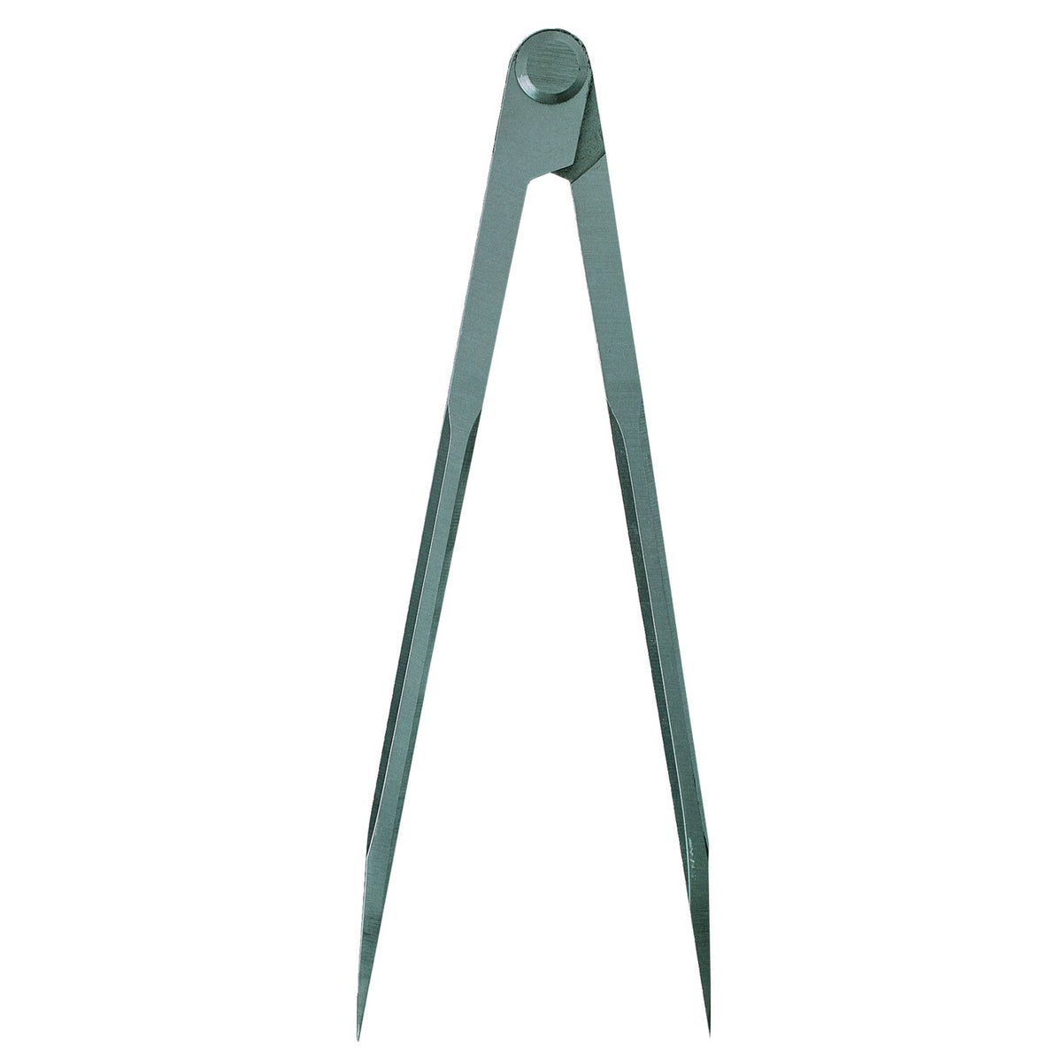 MIB, wing divider. 200mm long