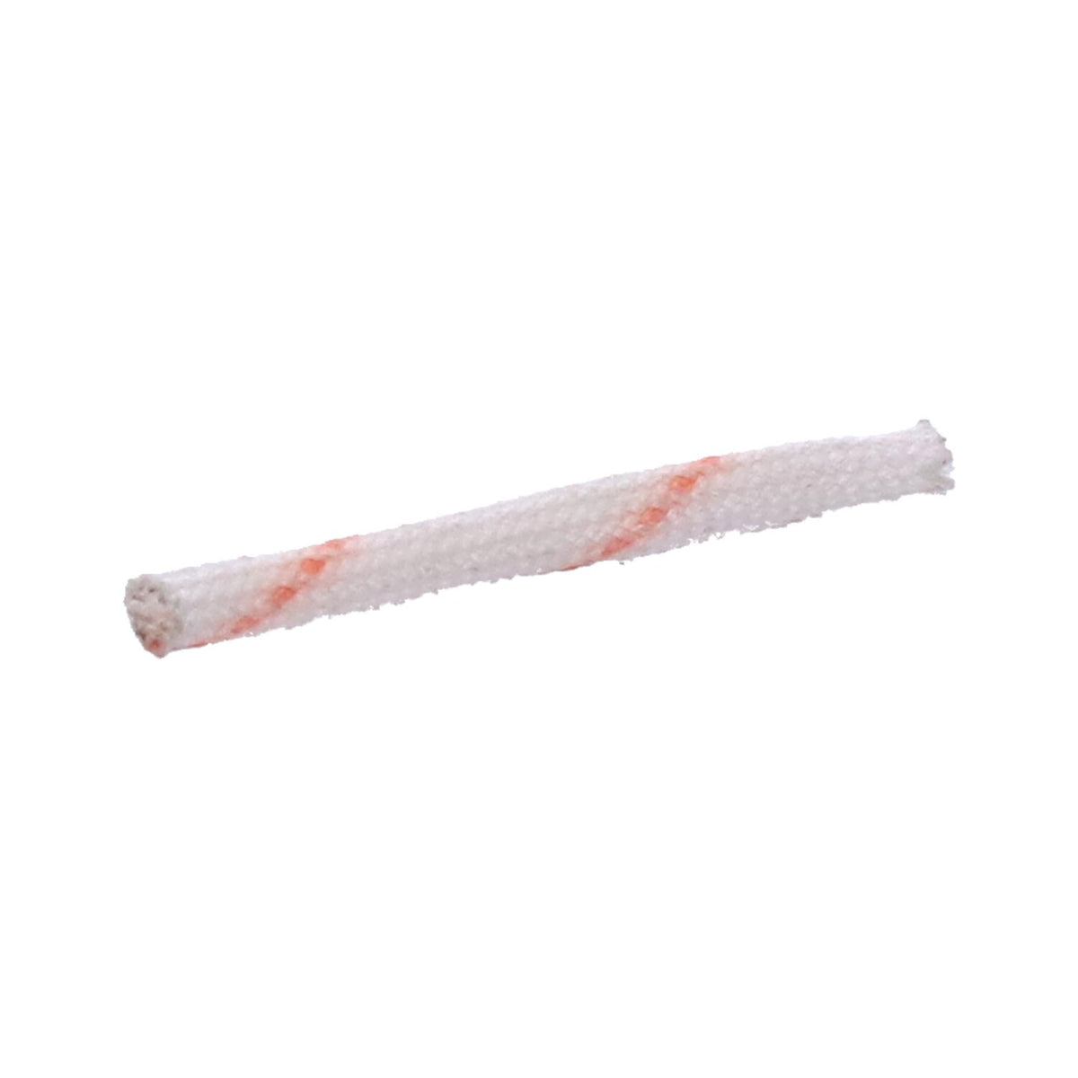 MIB, replacement carbide scribe point