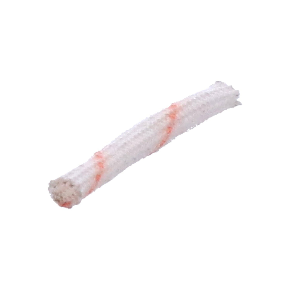 MIB, replacement carbide scribe point