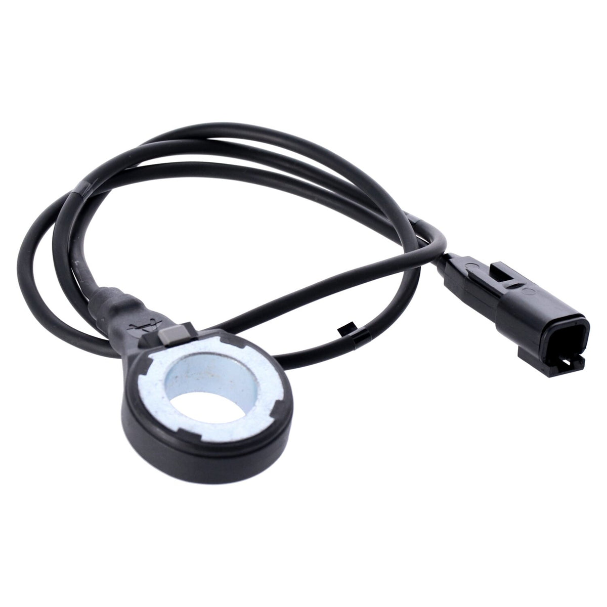 ABS brake sensor & speedometer sensor. Front / rear