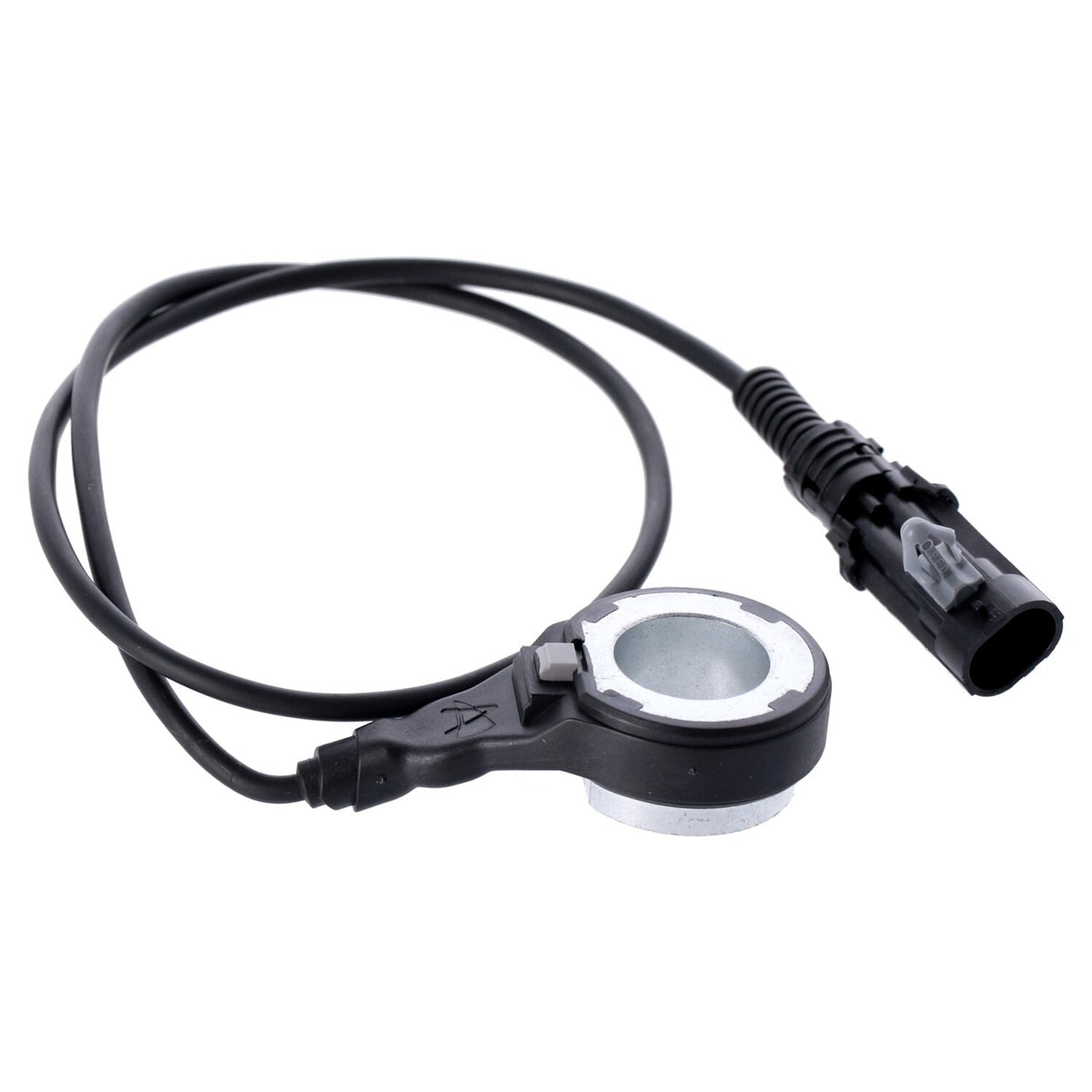 ABS brake sensor, front