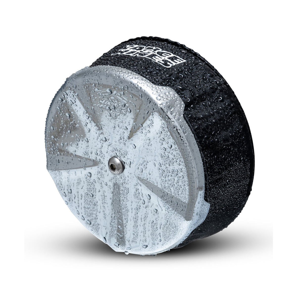 Vance & Hines, VO2 naked rain sock
