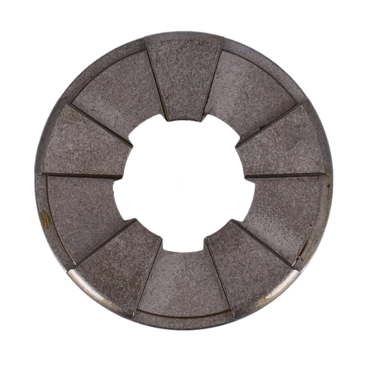 Shifter clutch, 2nd & 3rd gear