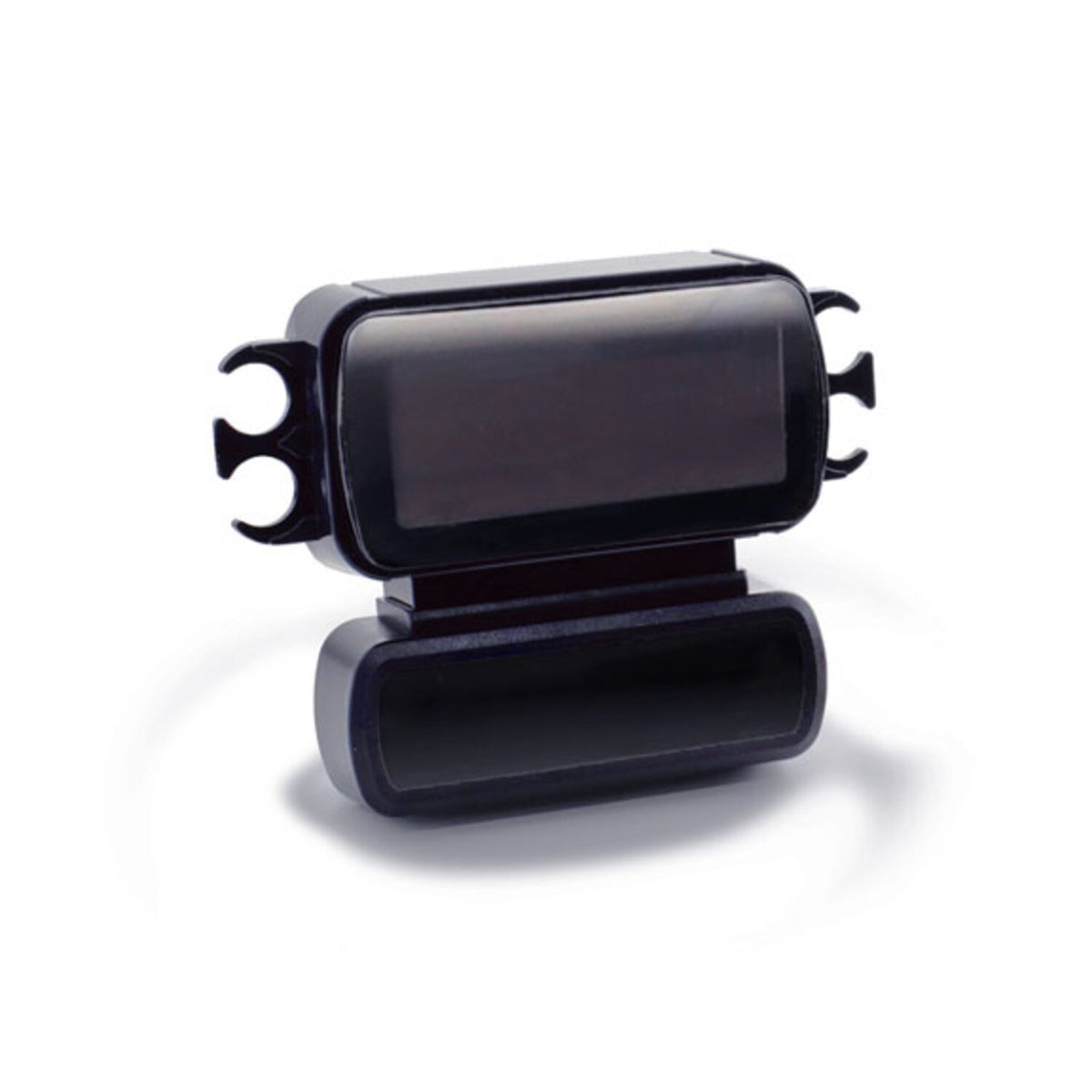 Koso, D2 multifunctional speedometer / tachometer