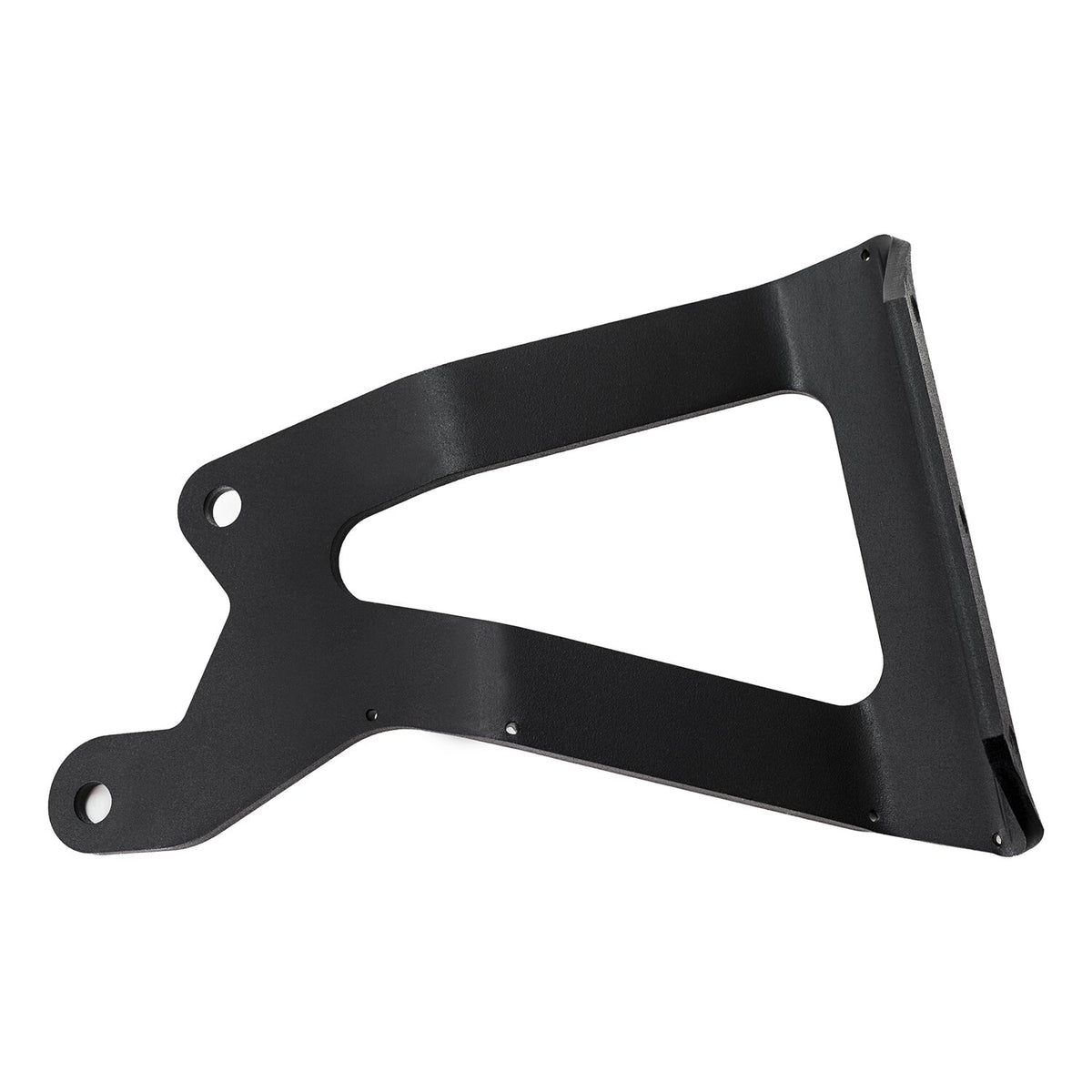Killer Custom, US/JP/S.Korea Basic license plate bracket