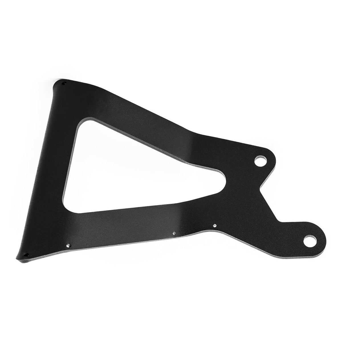 Killer Custom, US/JP/S.Korea Basic license plate bracket