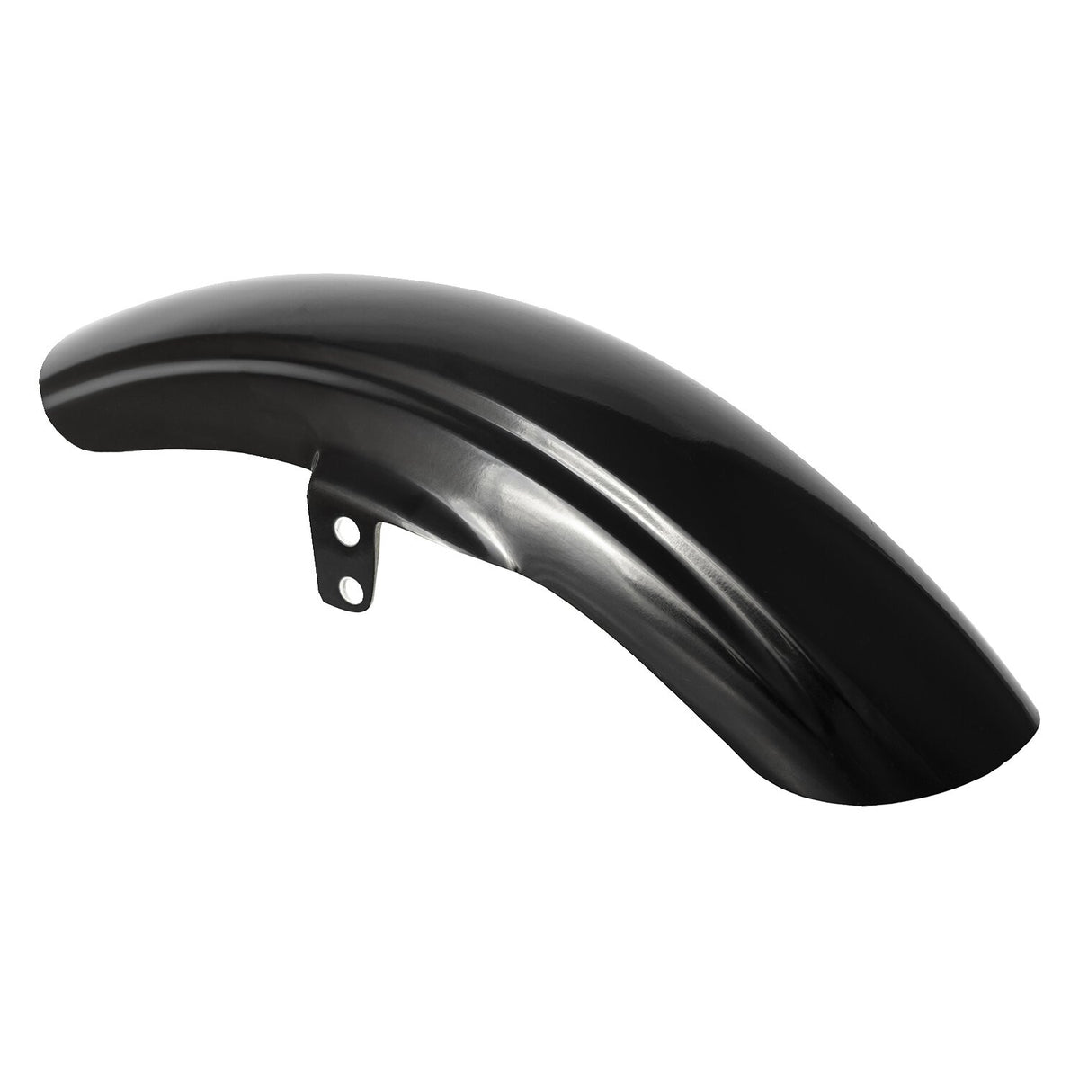 Killer Custom, Street Bob custom front fender