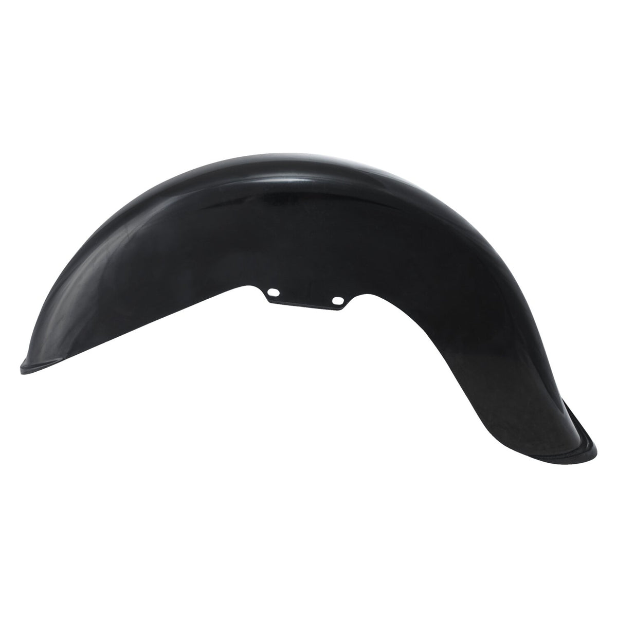Killer Custom, 'Classic' 21" front fender
