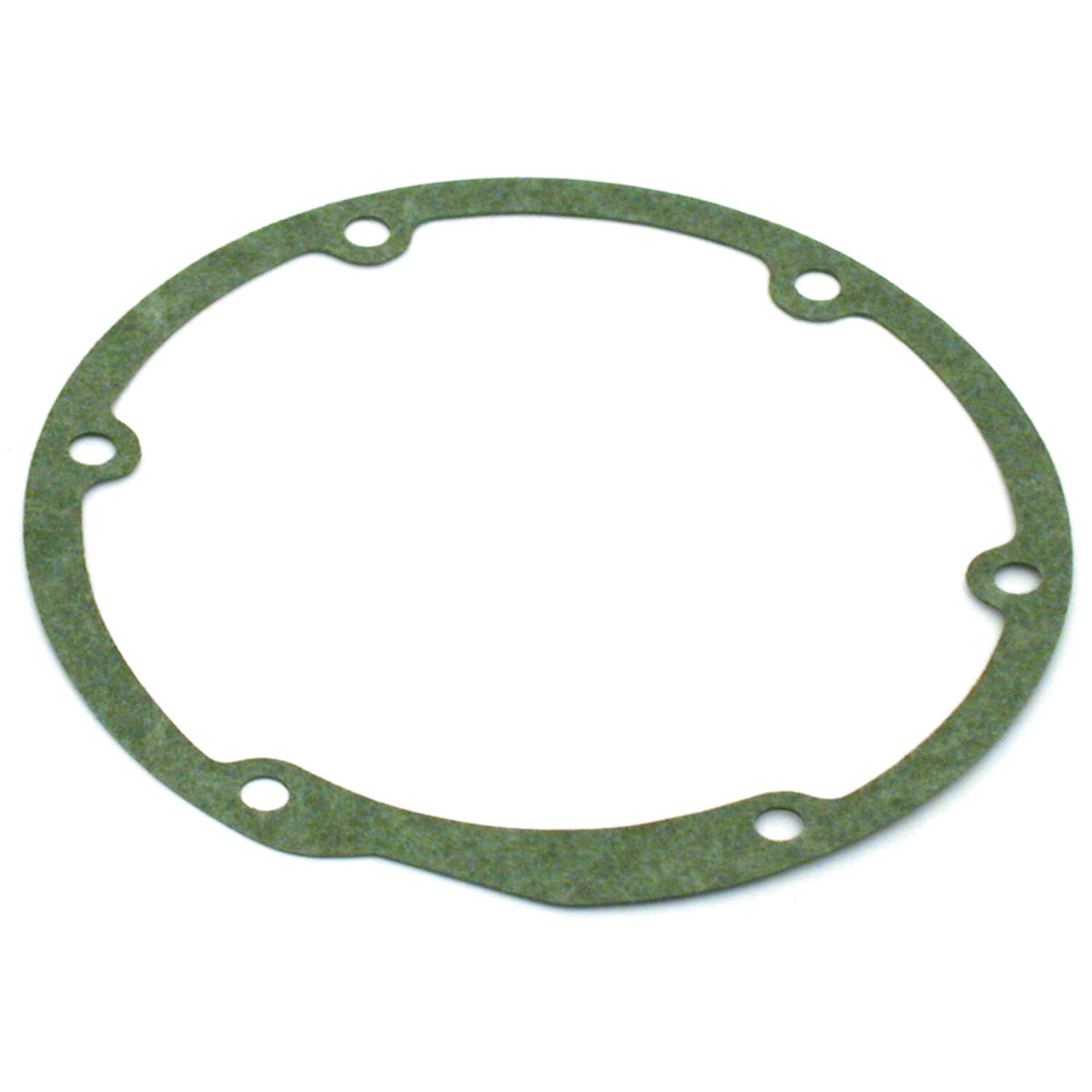 James, gasket transmission shifter cover. .020" paper