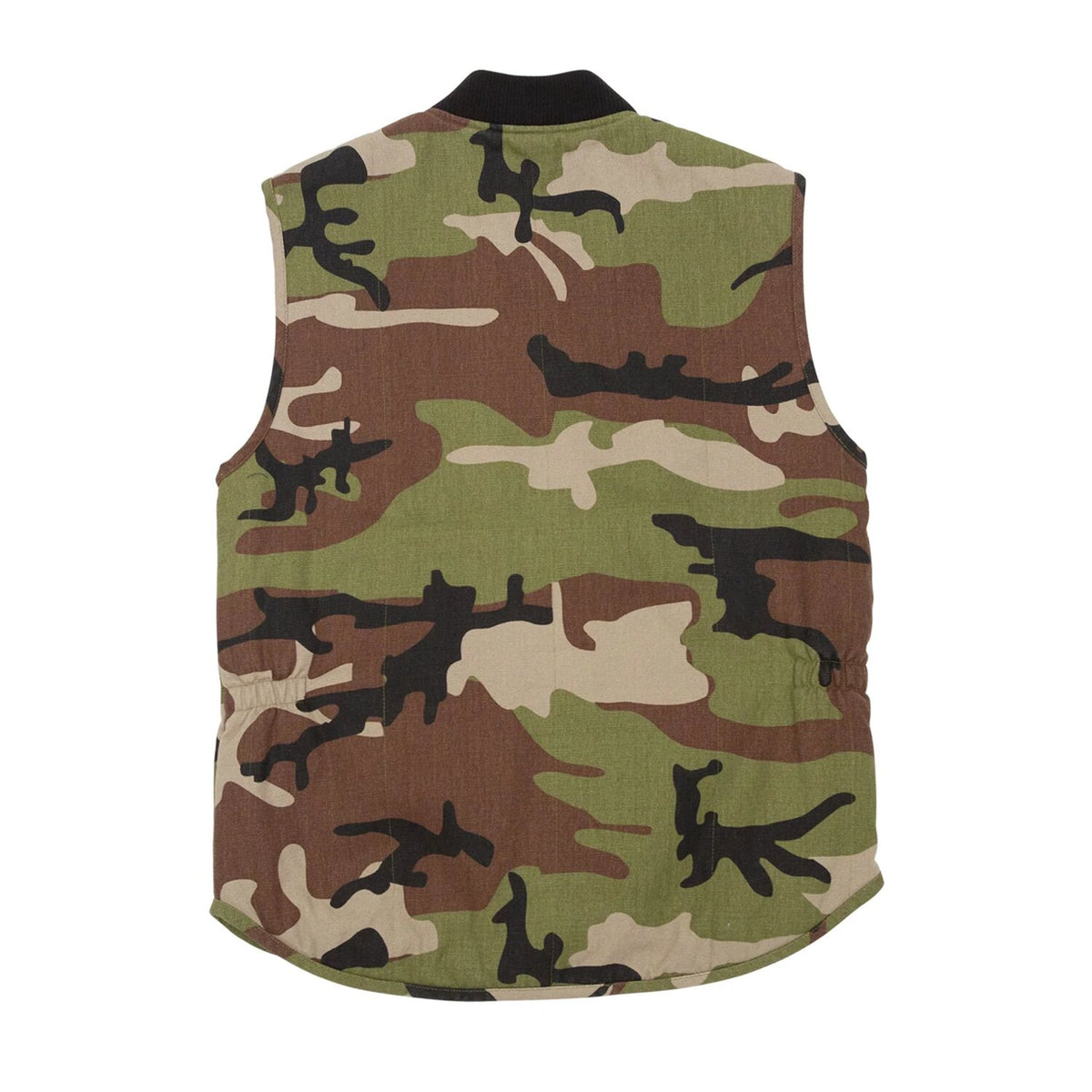 Loser Machine Condor II vest camo