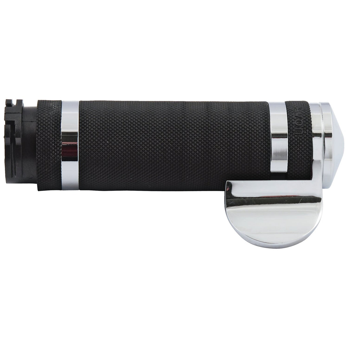 Avon Super Sport Air-SS grips, chrome