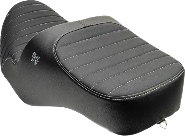 Slyfox Chariot Seat — 4723B