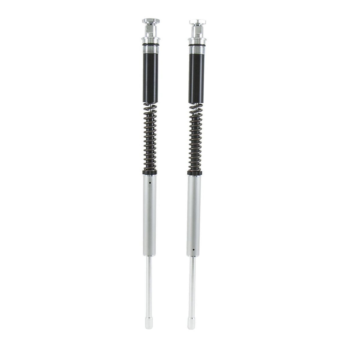 Öhlins, FKC front fork cartridge kit Custom & Heritage