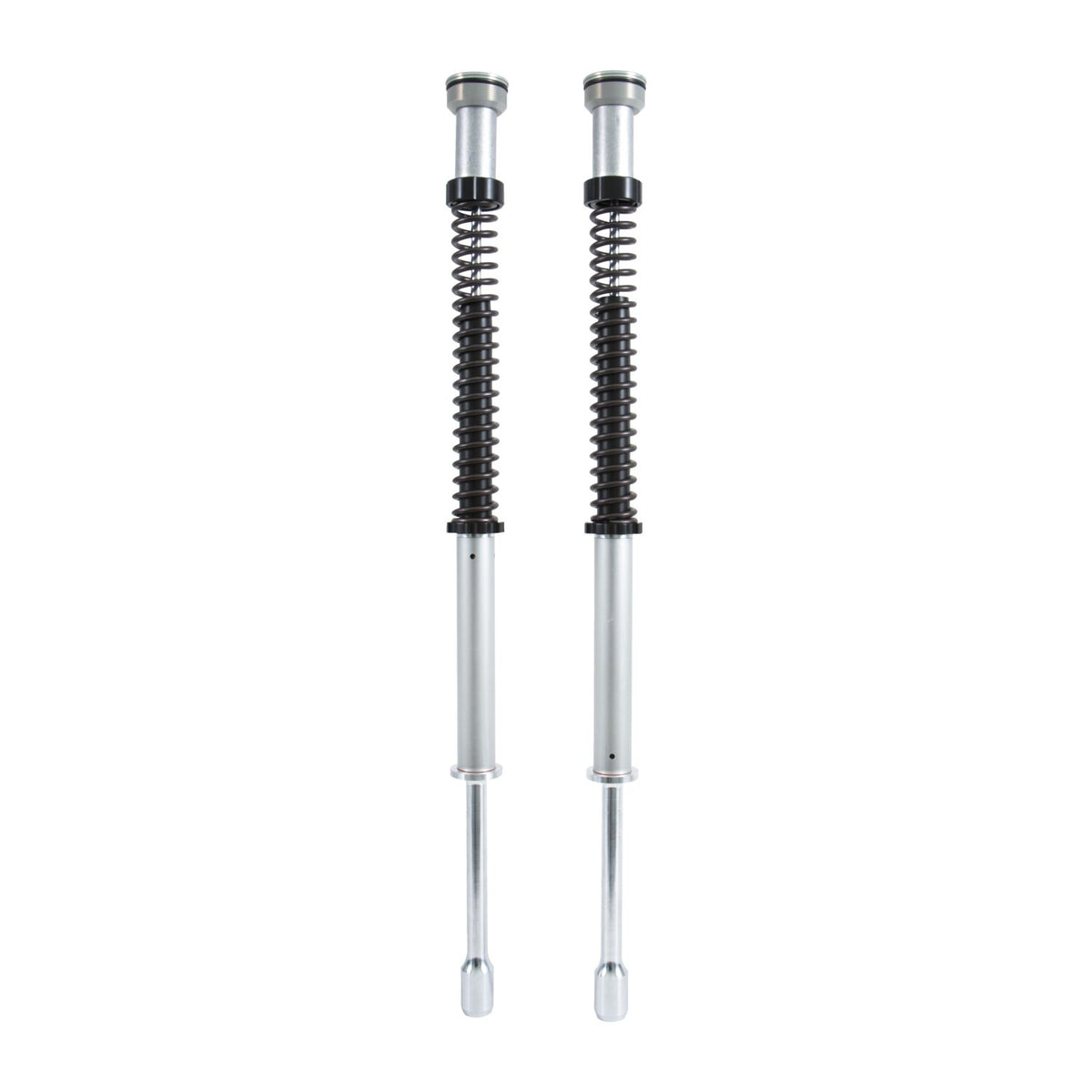 Öhlins, FKC front fork cartridge kit Custom & Heritage