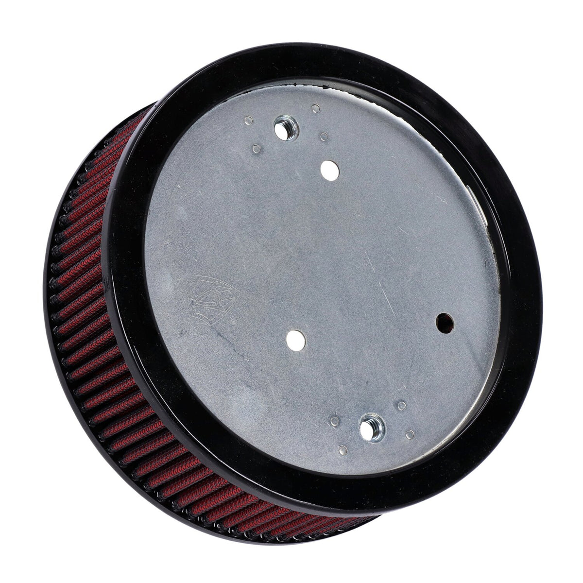 Arlen Ness, replacement Big Sucker air filter element