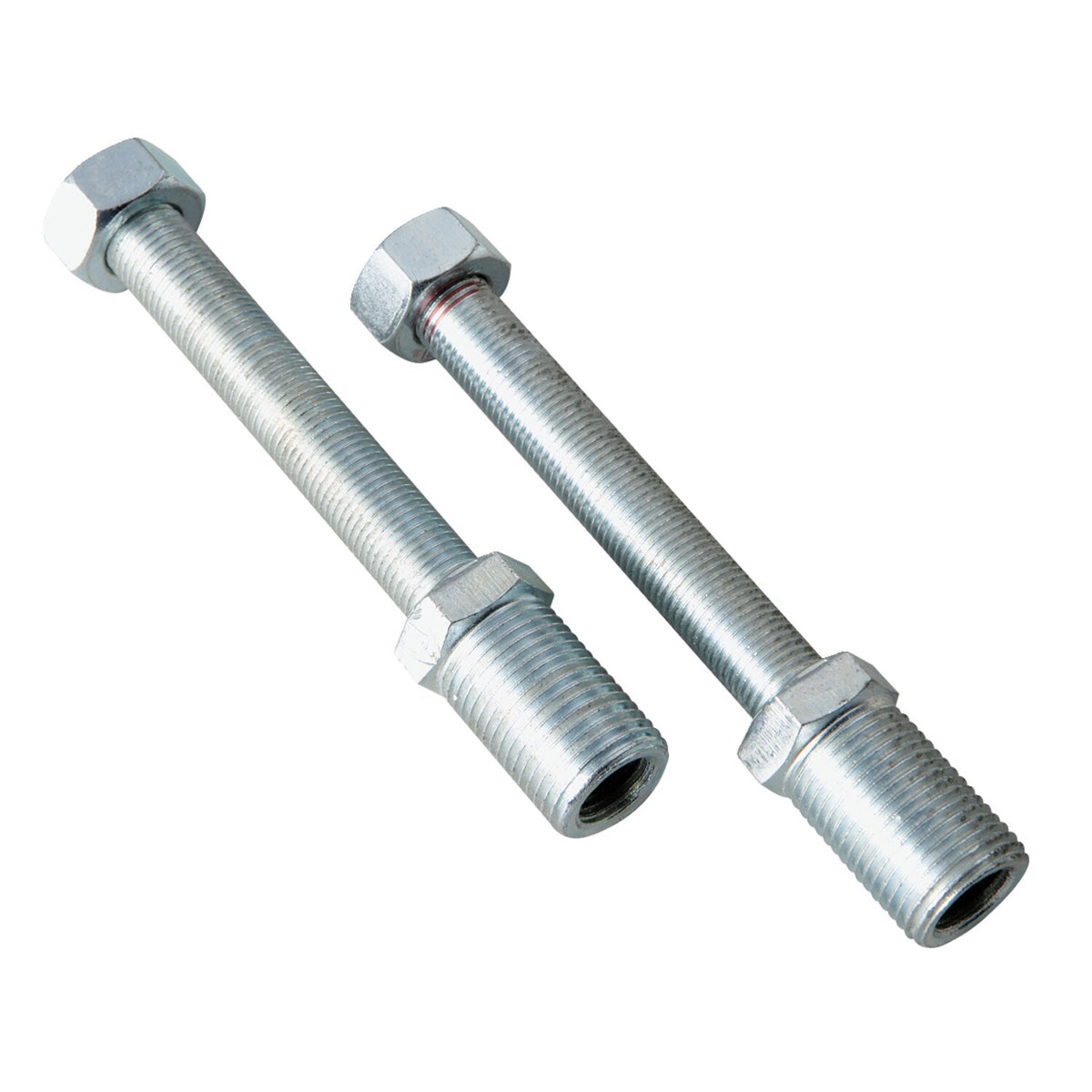 Arlen Ness, Rear adj lowering kit