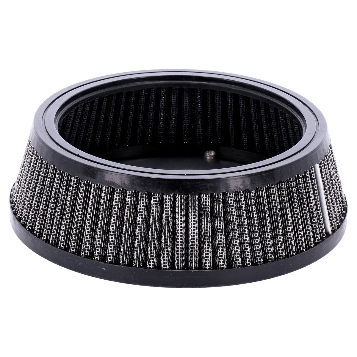 Arlen Ness, replacement air filter element. Derby Sucker