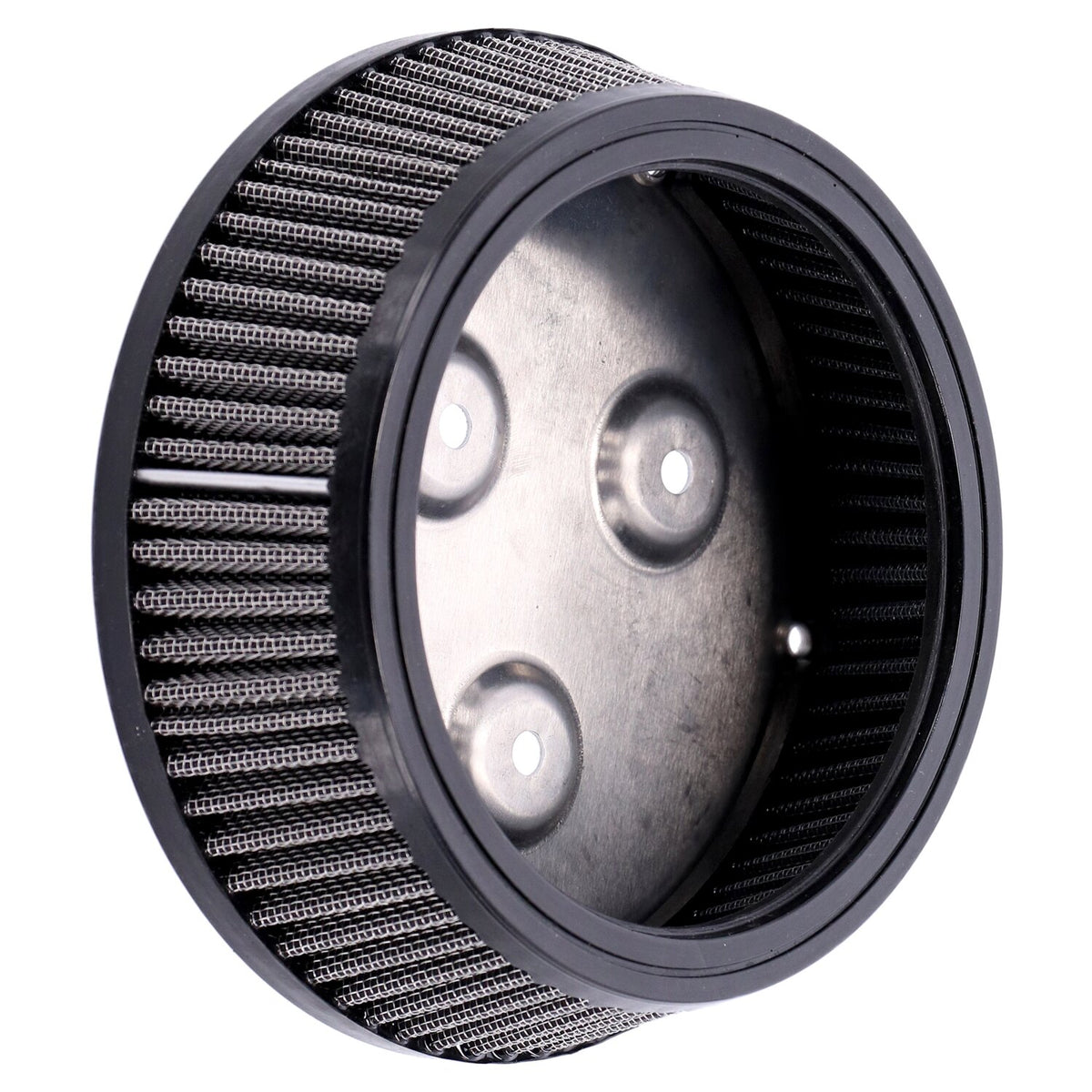 Arlen Ness, replacement air filter element. Derby Sucker