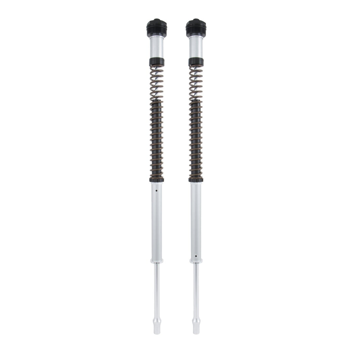 Öhlins, NIX22 front fork cartridge kit