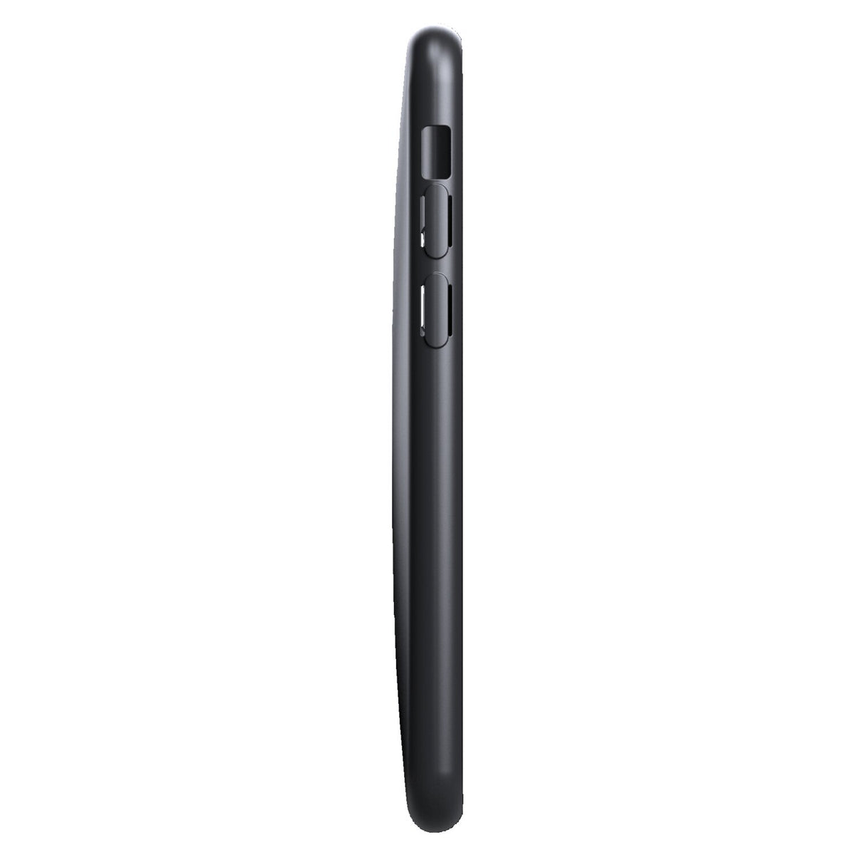 SP Connect™, Phone Case SPC+ iPhone 11 Pro/XS/X