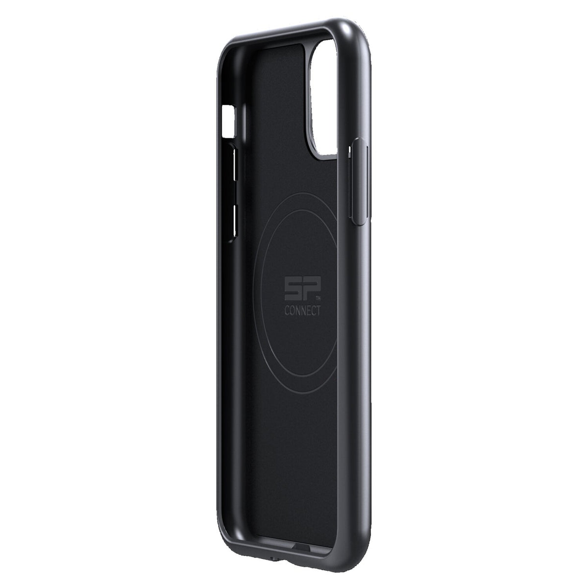 SP Connect™, Phone Case SPC+ iPhone 11 Pro/XS/X