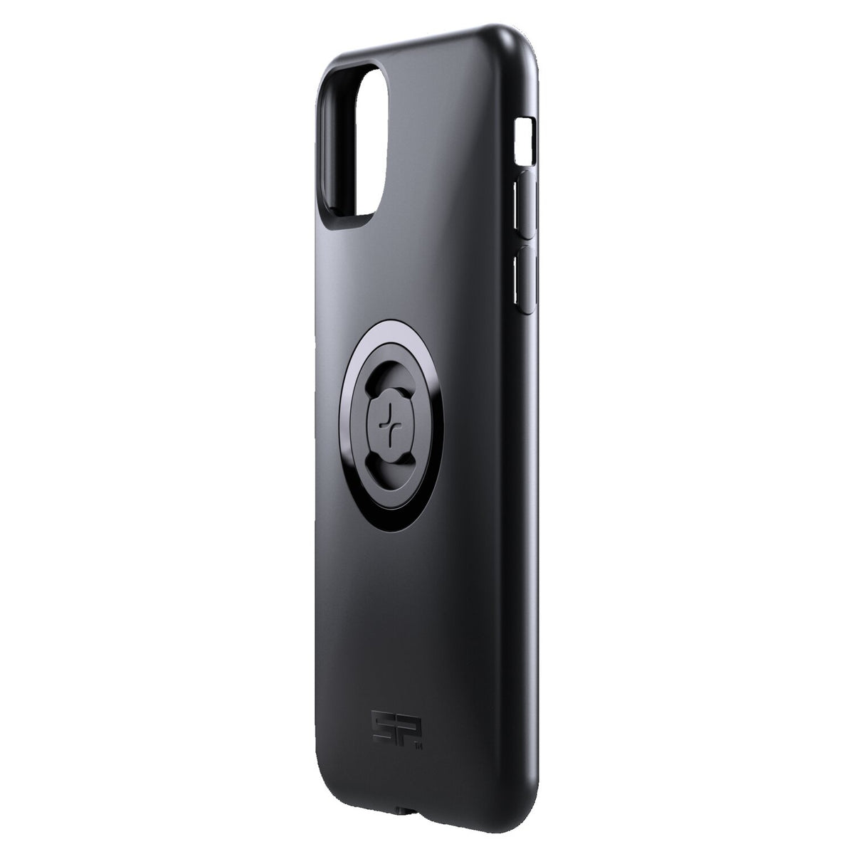 SP Connect™, Phone Case SPC+ iPhone 11/XR