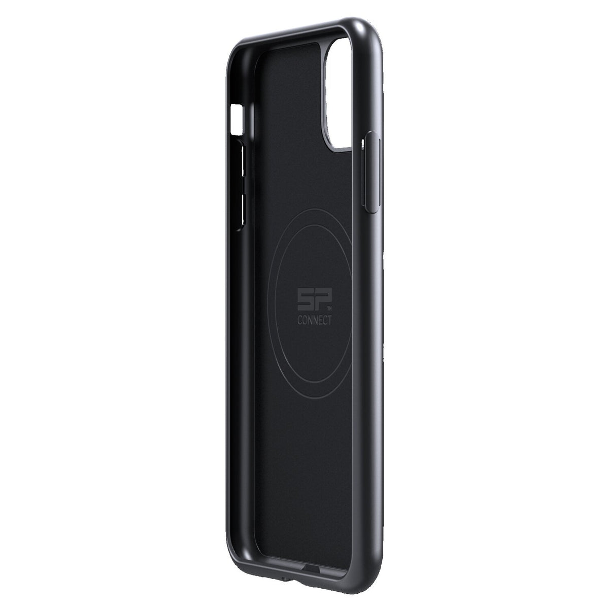 SP Connect™, Phone Case SPC+ iPhone 11/XR