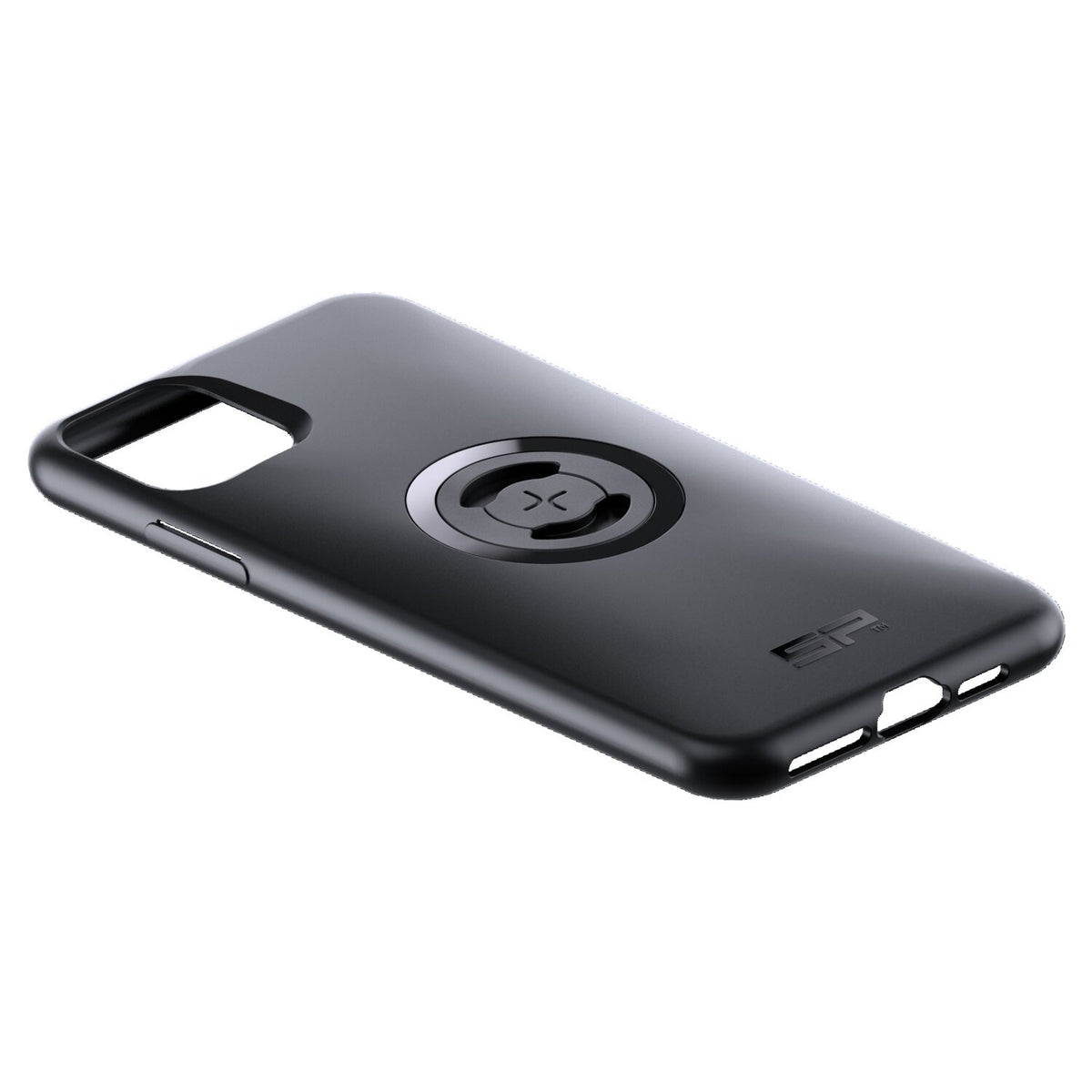 SP Connect™, Phone Case SPC+ iPhone 11/XR