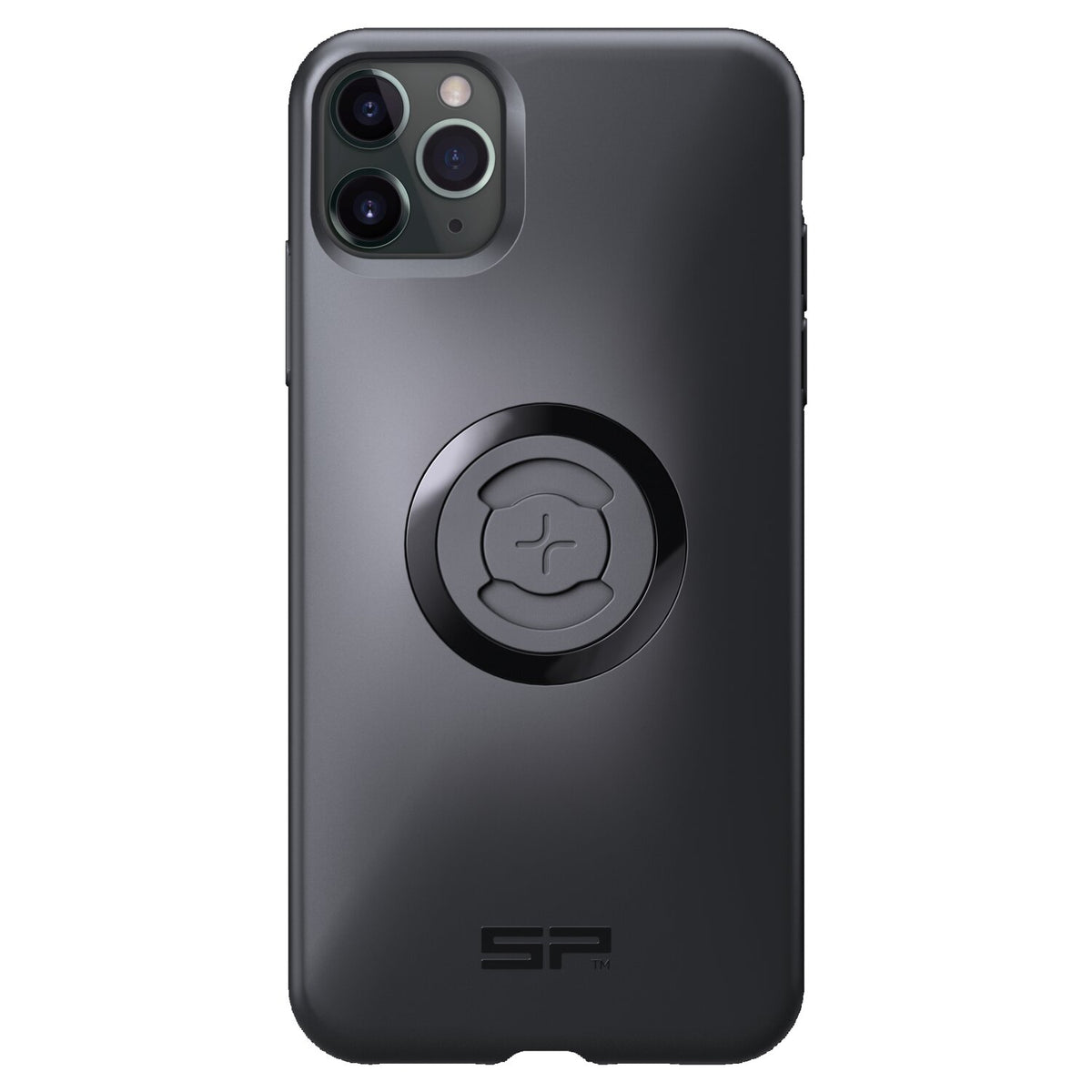 SP Connect™, Phone Case SPC+ iPhone 11/XR