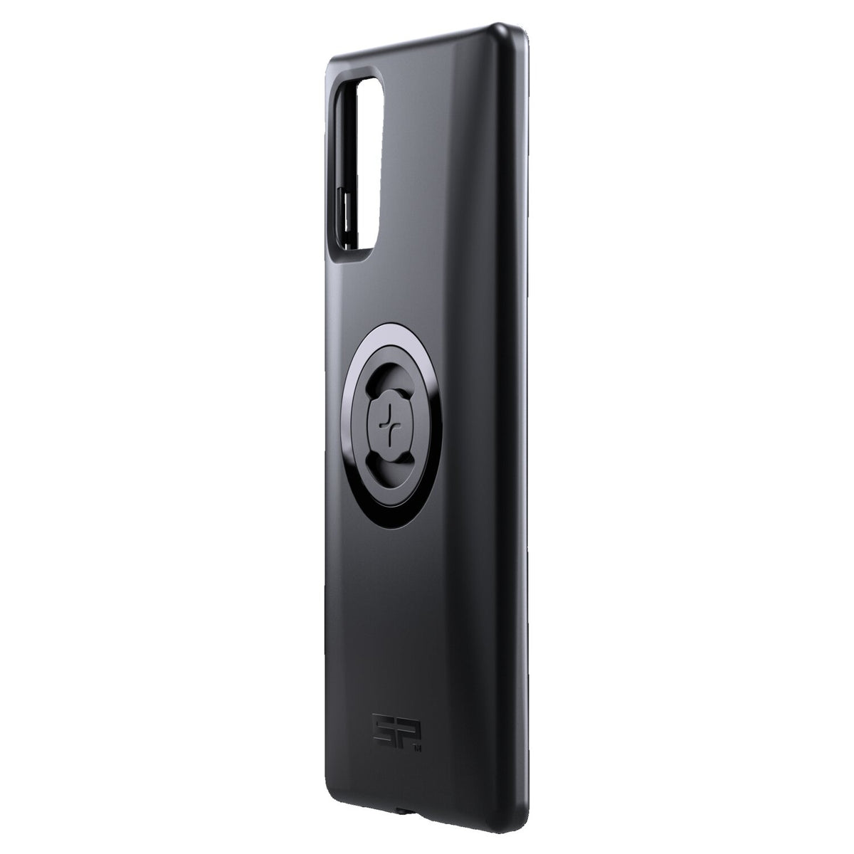 SP Connect™, Phone Case SPC+ S20+