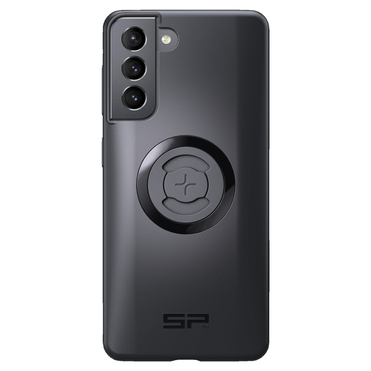 SP Connect™, Phone Case SPC+ S21