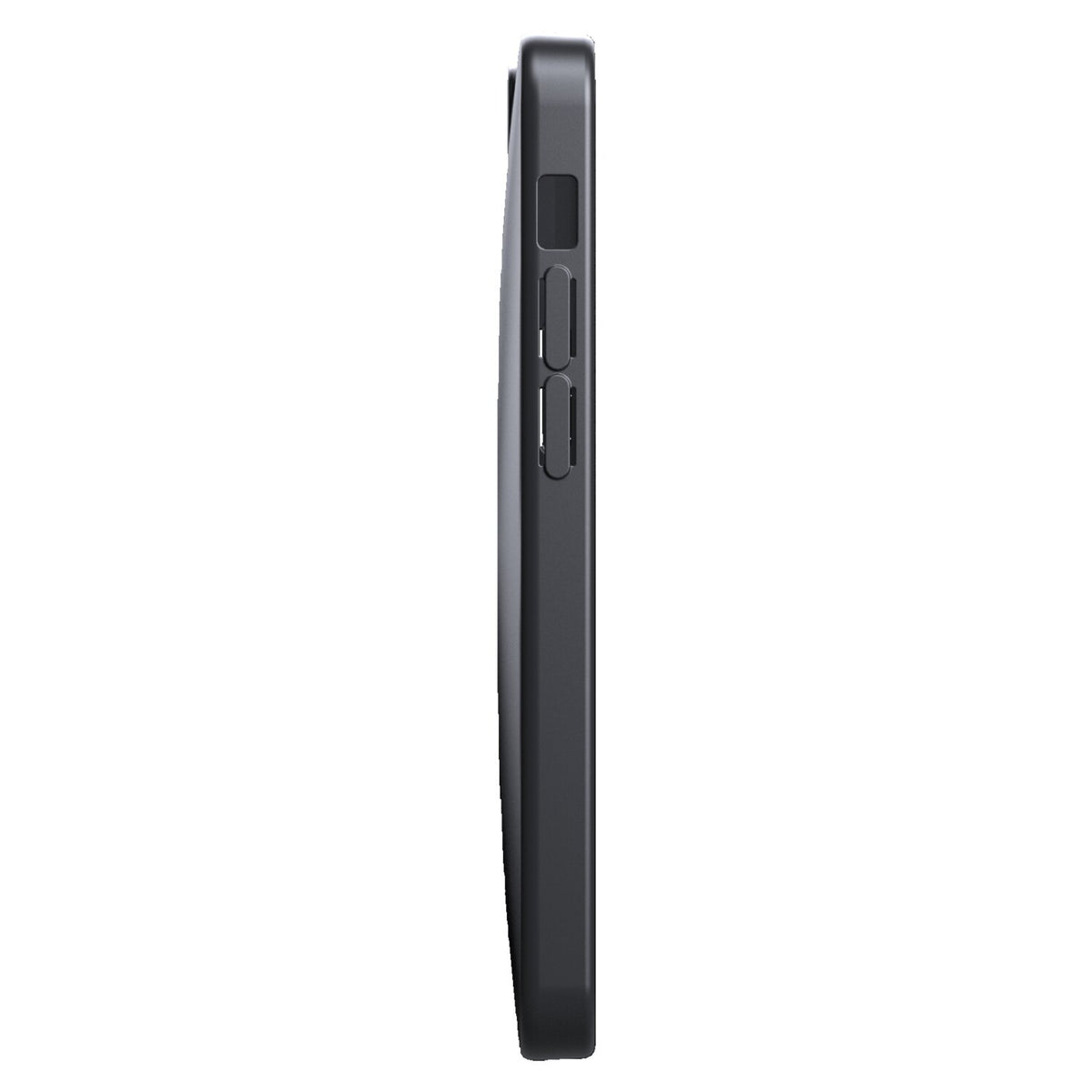 SP Connect™, Phone Case SPC+ iPhone 13 mini/12 mini