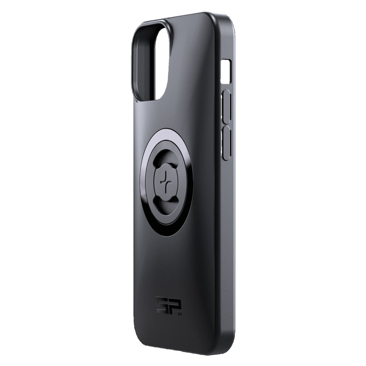 SP Connect™, Phone Case SPC+ iPhone 13 mini/12 mini