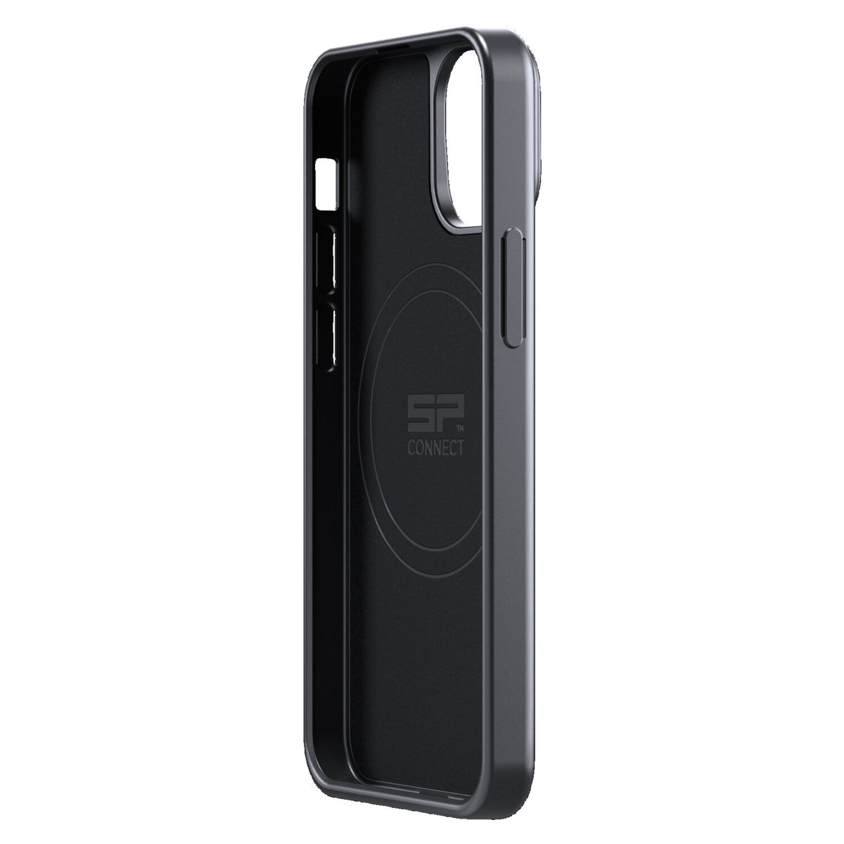 SP Connect™, Phone Case SPC+ iPhone 13 mini/12 mini