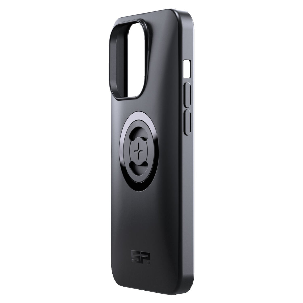 SP Connect™, Phone Case SPC+ iPhone 14 Pro