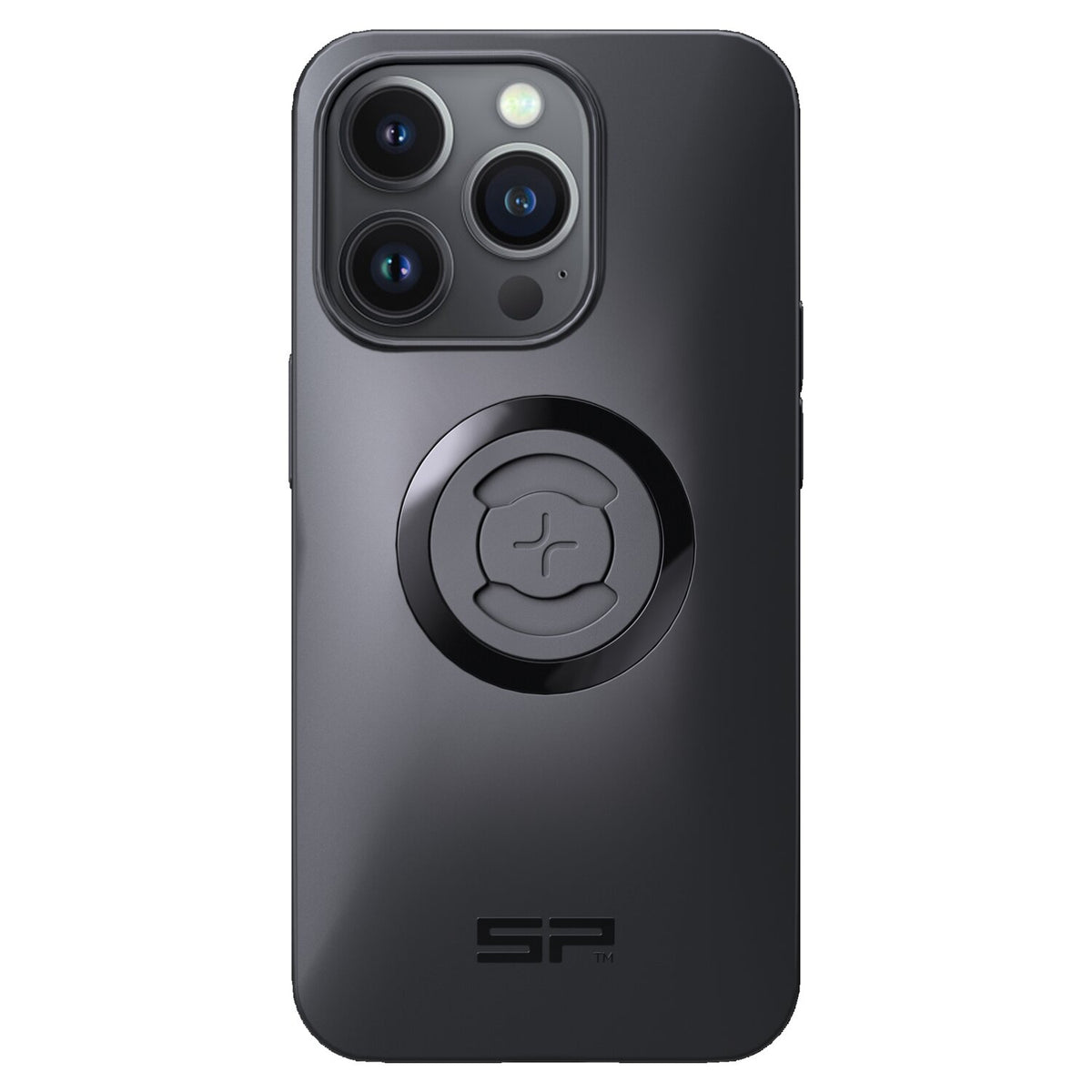 SP Connect™, Phone Case SPC+ iPhone 14 Pro