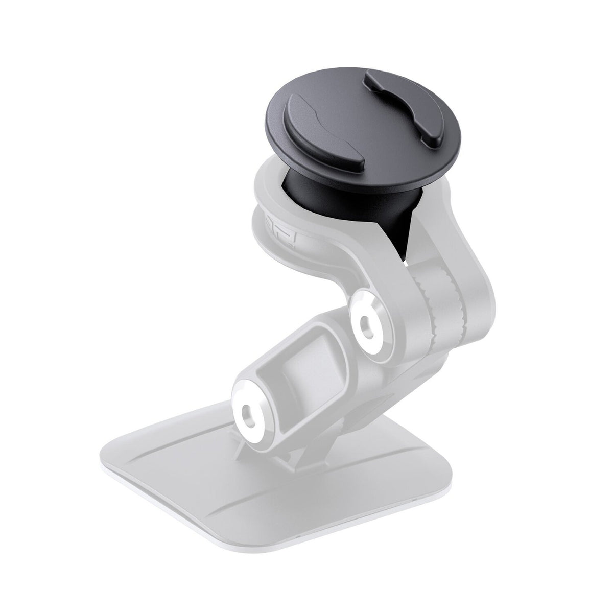 SP Connect™, Head SPC+ Adhesive Pro adapter