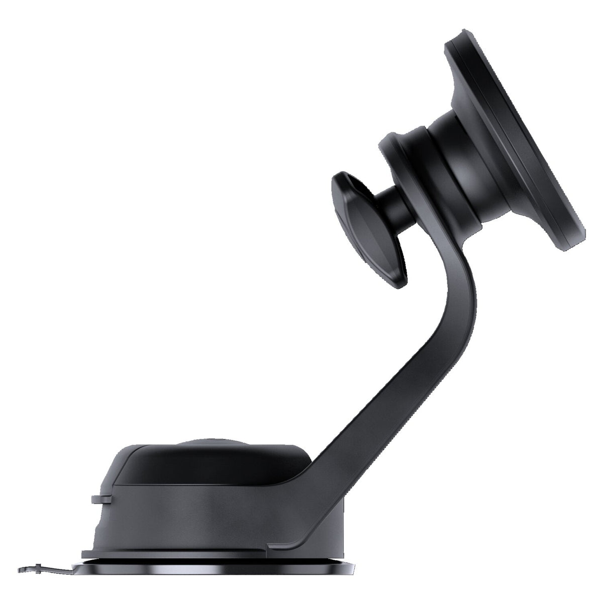SP Connect™, Charging Suction Mount phone case holder SPC+