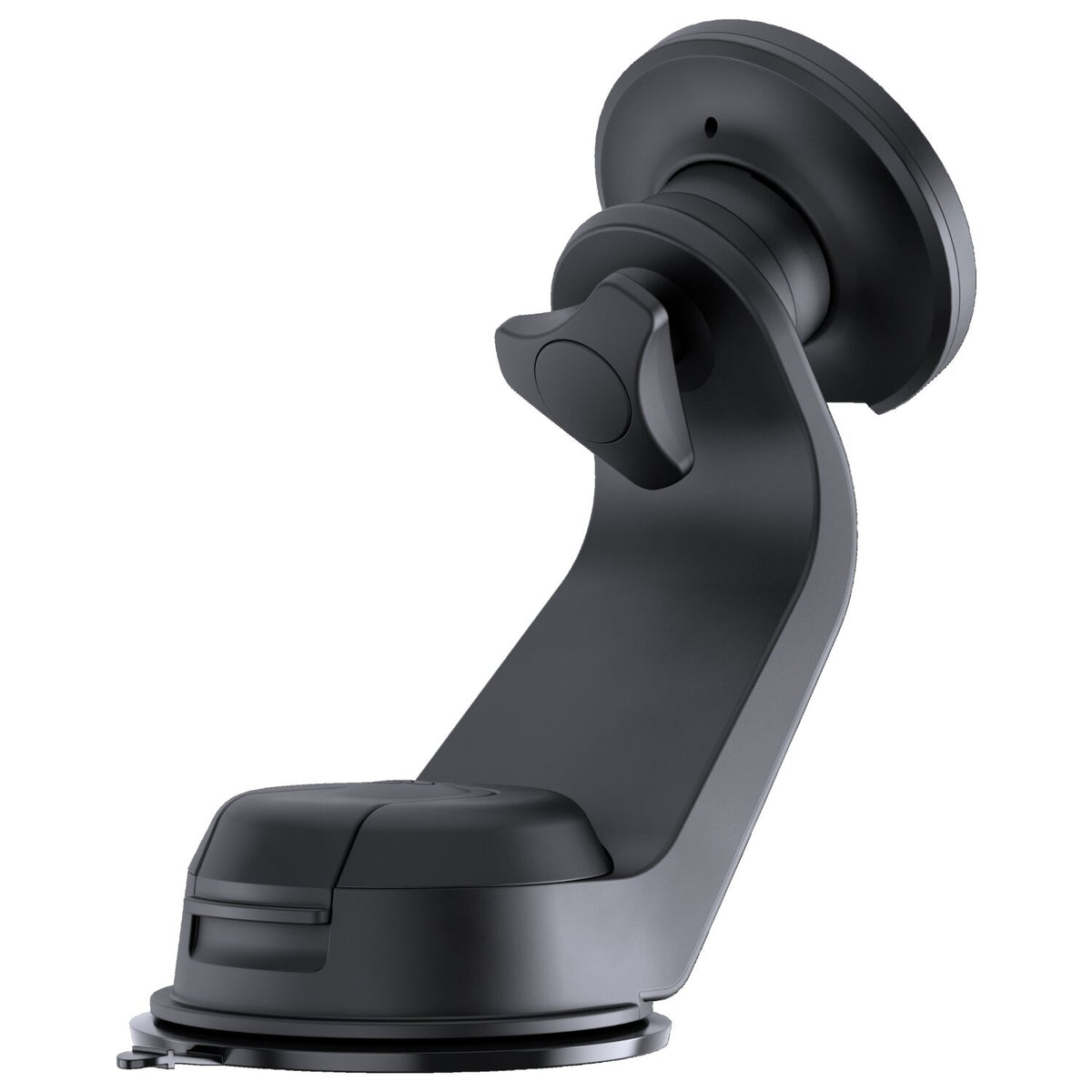 SP Connect™, Charging Suction Mount phone case holder SPC+