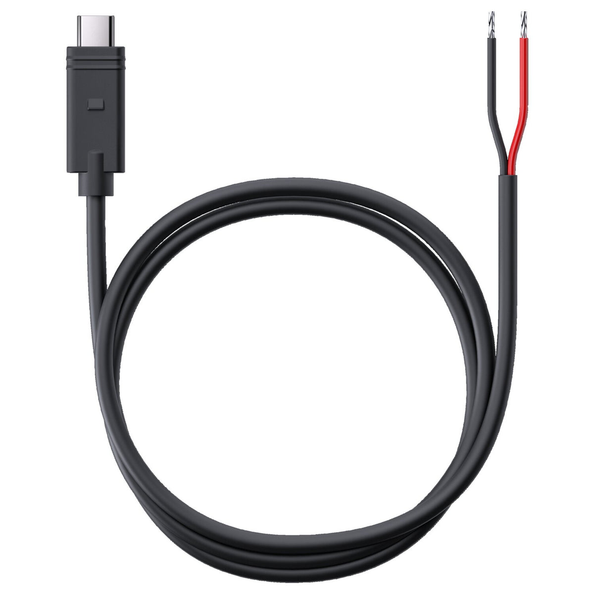 SP Connect™, Cable 12V DC SPC+
