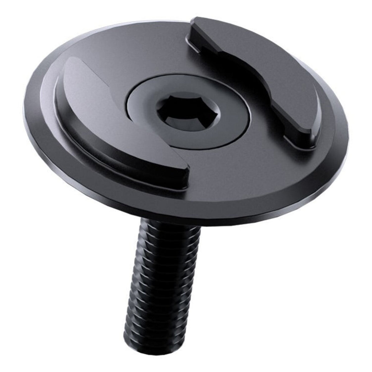 SP Connect™, Micro Stem Mount SPC+
