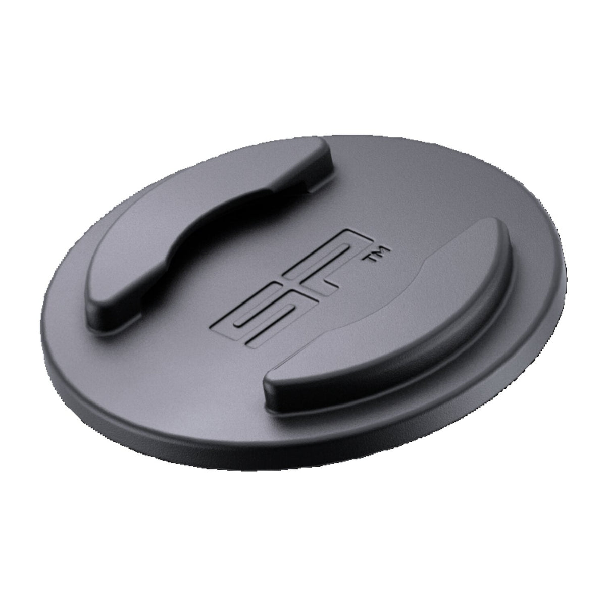 SP Connect™, Magnetic Adhesive Kit SPC+